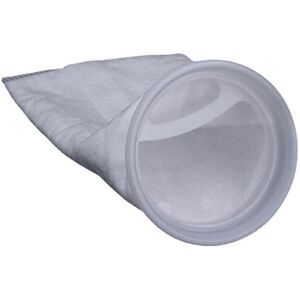 GreenZech (150um) 150-200um Aquarium Fish Tank Marine Sump White Filter Sock Tool Bag Wash GreenZech (150um) 150-200um Aquarium Fish Tank Marine Sump White Filter Sock Tool Bag Wash