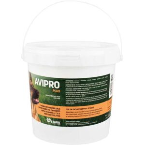 Vetark Avipro Plus 1kg Vetark Avipro Plus 1kg