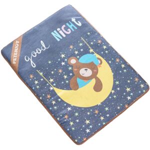 GreenZech (L, A) Pet Ice Silk Summer Cooling Pet Mat Anti-scratch GreenZech (L, A) Pet Ice Silk Summer Cooling Pet Mat Anti-scratch