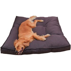 GreenZech (S, Washable) Dog Beds Pet Cat Calming Mattress Mat Cushion Soft Pad Warm Sofa B GreenZech (S, Washable) Dog Beds Pet Cat Calming Mattress Mat Cushion Soft Pad Warm Sofa B