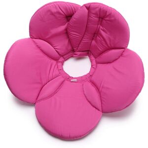 GreenZech (M) Pet Dog Collars Protective Hood Anti-Bite Anti-Scratch Neck Protection GreenZech (M) Pet Dog Collars Protective Hood Anti-Bite Anti-Scratch Neck Protection