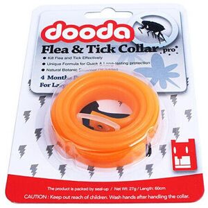 GreenZech (Orange) Pet Flea Repellent Collar Cat Health Supplies Safe Human Insect Wristba GreenZech (Orange) Pet Flea Repellent Collar Cat Health Supplies Safe Human Insect Wristba