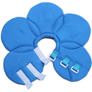 GreenZech (M) Pet Protective Dog Collar Anti-Bite Anti-Scratch Neck Protection GreenZech (M) Pet Protective Dog Collar Anti-Bite Anti-Scratch Neck Protection