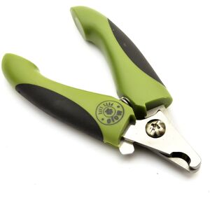 PetrolScooter Pet Dog Nail Clippers Cutter Grooming Tool Small Dogs Claw Paw Trimmer Scissors PetrolScooter Pet Dog Nail Clippers Cutter Grooming Tool Small Dogs Claw Paw Trimmer Scissors