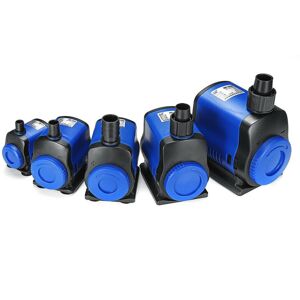 GreenZech (45W) 5/20/35/45/80W 220V Ultra Quiet Submersible Aquarium Water Pump Fish Tank GreenZech (45W) 5/20/35/45/80W 220V Ultra Quiet Submersible Aquarium Water Pump Fish Tank