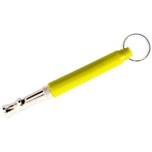 GreenZech (Green) Adjustable Pet Dogs Whistle Anti Bark Ultrasonic Sound Dogs Training Flu GreenZech (Green) Adjustable Pet Dogs Whistle Anti Bark Ultrasonic Sound Dogs Training Flu
