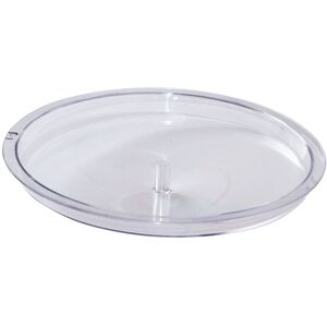 Oase biOrb Halo 30 Litre Replacement Condensation Tray Oase biOrb Halo 30 Litre Replacement Condensation Tray