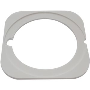 Replacement Oase biOrb Life Aquarium Light Tray Insert -White Replacement Oase biOrb Life Aquarium Light Tray Insert -White
