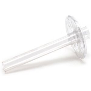 Oase biOrb Bubble Tube Air Column, Classic 30 L, Flow 30, Tube 35, 190 mm Oase biOrb Bubble Tube Air Column, Classic 30 L, Flow 30, Tube 35, 190 mm