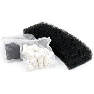 (2000/4000) Superfish Combi Clear Pond Filter Media Kit (2000/4000) Superfish Combi Clear Pond Filter Media Kit