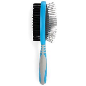 Ancol Ergo Double Sided Brush Ancol Ergo Double Sided Brush