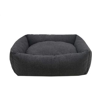 Rosewood Small dog bed for dogs, kittens and puppies. Machine washable, super so Rosewood Small dog bed for dogs, kittens and puppies. Machine washable, super so