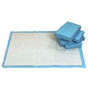 Actiaspet Dog Puppy pads Toilet Training 60 x 90cm Absorbency 1700ml x 1 pack Actiaspet Dog Puppy pads Toilet Training 60 x 90cm Absorbency 1700ml x 1 pack