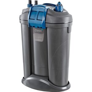 FiltoSmart Thermo 300 External Aquarium Heater - Oase FiltoSmart Thermo 300 External Aquarium Heater - Oase