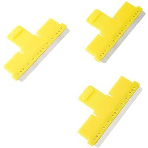 sera scraper - aquarium windscreen cleaner - a blade cleaner that helps to remov sera scraper - aquarium windscreen cleaner - a blade cleaner that helps to remov