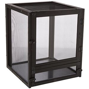 Zoomed Nano Breeze Terrarium - Insect Cage Zoomed Nano Breeze Terrarium - Insect Cage