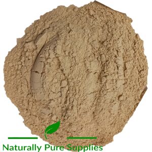 Naturally Pure Supplies Chamomile Powder Horse Herb, Equine Natural Feed Supplement- 5kg Naturally Pure Supplies Chamomile Powder Horse Herb, Equine Natural Feed Supplement- 5kg