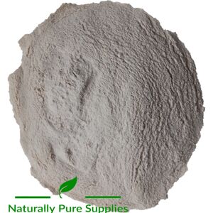 Naturally Pure Supplies Horse Herbs Boswellia Serrata Powder for Equine - Natural Joint Support & Mobili Naturally Pure Supplies Horse Herbs Boswellia Serrata Powder for Equine - Natural Joint Support & Mobili