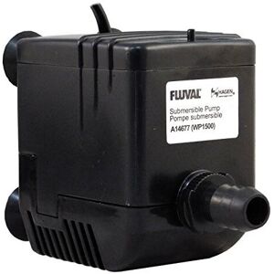 Fluval Flex Pump 57L Spare Pump Fluval Flex Pump 57L Spare Pump