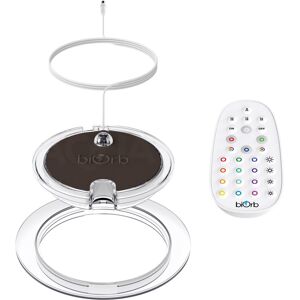 biOrb Replacement DC MCR Light Small Black biOrb Replacement DC MCR Light Small Black