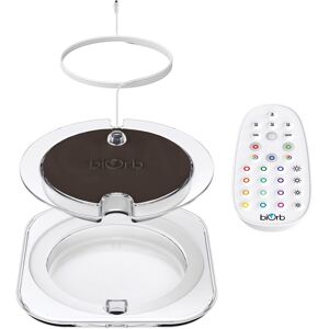 biOrb Replacement DC MCR Light Large Black biOrb Replacement DC MCR Light Large Black