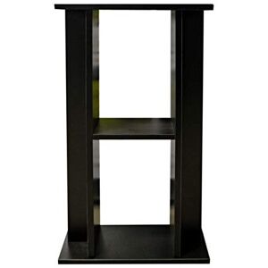 SuperFish Start Aquarium Stand 50 - Black SuperFish Start Aquarium Stand 50 - Black