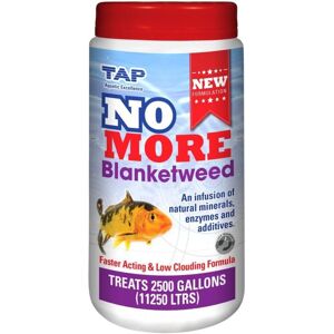 TAP No More Blanketweed Treatment 1kg TAP No More Blanketweed Treatment 1kg