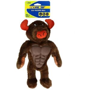 Kong Teeth Cleaning Dog Chew Toy Kong Teeth Cleaning Dog Chew Toy