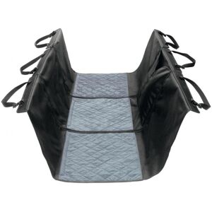 Hunter Comfort Dog Car Mat Hunter Comfort Dog Car Mat