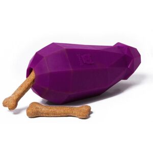 Kong Extreme Ring Shaped Chew Toy For Dog Kong Extreme Ring Shaped Chew Toy For Dog