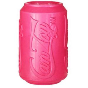 Trixie Bird Plush Dog Toy Trixie Bird Plush Dog Toy