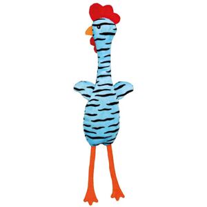 Kong Shakers Honkers Beeping Duck Dog Toy Kong Shakers Honkers Beeping Duck Dog Toy