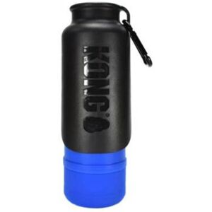 Kong Insulated Water Bottle For Dog Kong Insulated Water Bottle For Dog