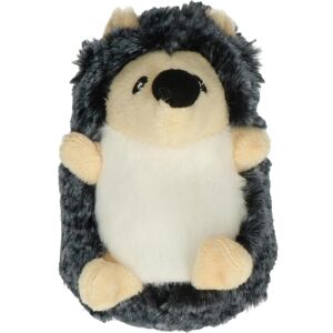 Kong Dotz Whistling Chew Dog Toy Kong Dotz Whistling Chew Dog Toy