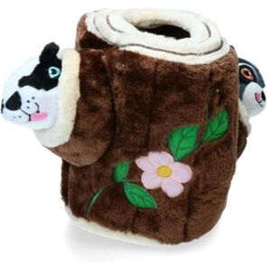 Trixie Latex Duck Dog Chew Toy Trixie Latex Duck Dog Chew Toy