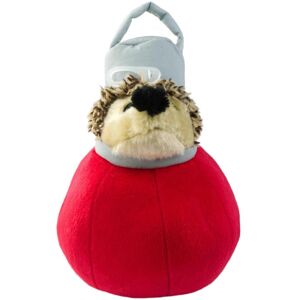 Kong Beeping Dog Chew Toy Kong Beeping Dog Chew Toy