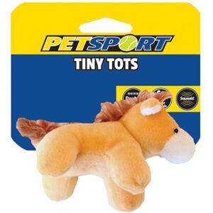 Kong Dotz Chew Dog Toy Kong Dotz Chew Dog Toy