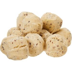 RSPB Wild Bird Food Super Suet Fat Balls, 50 in a Box, Beige RSPB Wild Bird Food Super Suet Fat Balls, 50 in a Box, Beige