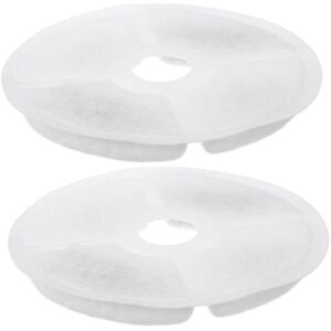 GreenZech (2 filter elements) 2.5L Cat Drinker Automatic USB LED Night Light Pet Water Fou GreenZech (2 filter elements) 2.5L Cat Drinker Automatic USB LED Night Light Pet Water Fou