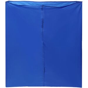 GreenZech Large Bird Cage Cover - Sleep Warm Shade Cloth GreenZech Large Bird Cage Cover - Sleep Warm Shade Cloth