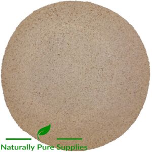 Naturally Pure Supplies Psyllium Husk Powder - Herbs for Horses, Equine Supplement - 1kg Naturally Pure Supplies Psyllium Husk Powder - Herbs for Horses, Equine Supplement - 1kg