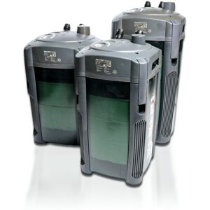 Aquis Pro 1050 Filter) Aqua One Aquis Pro Aquis Pro 1050 Filter) Aqua One Aquis Pro