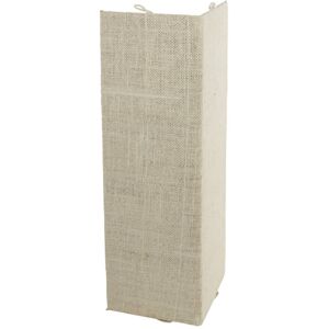 VidaXL Kerbl Kitten Cat Scratching Board Activity Post Scratcher Kevin 56x100 cm 81558 VidaXL Kerbl Kitten Cat Scratching Board Activity Post Scratcher Kevin 56x100 cm 81558