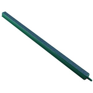HALJIA 14" Aquarium Fish Tank Bubble Air Stone Bar for Oxygen Pump HALJIA 14" Aquarium Fish Tank Bubble Air Stone Bar for Oxygen Pump