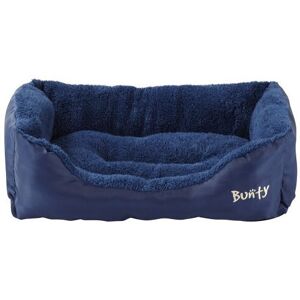Unbranded (blue, 2xl) (Brown, 2XL) Bunty Deluxe Dog Bed Soft Fleece Animal Pet Bed Unbranded (blue, 2xl) (Brown, 2XL) Bunty Deluxe Dog Bed Soft Fleece Animal Pet Bed