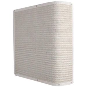 Unbranded Sofa Side Protection Mat Couch Cat Scratch Pad With Compartments Sisal Scratch C Unbranded Sofa Side Protection Mat Couch Cat Scratch Pad With Compartments Sisal Scratch C