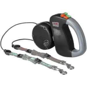 Unbranded Double Leash Dog Leash, Retractable Dog Leash Double Leash For Two Dogs Dog Leas Unbranded Double Leash Dog Leash, Retractable Dog Leash Double Leash For Two Dogs Dog Leas