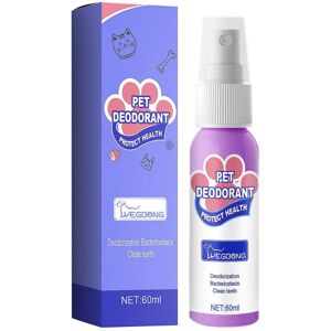 Unbranded Petry Oral Spray,petry Teeth Cleaning For Dogs Unbranded Petry Oral Spray,petry Teeth Cleaning For Dogs