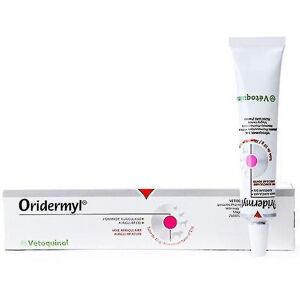 Unbranded 10g Oriderl Pet Dog Cat Ear Mite Ear Smell Ear Itch Ear Wash Lot Unbranded 10g Oriderl Pet Dog Cat Ear Mite Ear Smell Ear Itch Ear Wash Lot