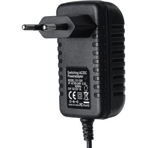 GreenZech (EU Plug, 90cm) 30/40/60/90cm LED Aquarium Fish Tank Light Stepless Dimming SMD2 GreenZech (EU Plug, 90cm) 30/40/60/90cm LED Aquarium Fish Tank Light Stepless Dimming SMD2